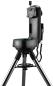 Preview: Skywatcher Montierung Fusion-120i SynScan WiFi GoTo
